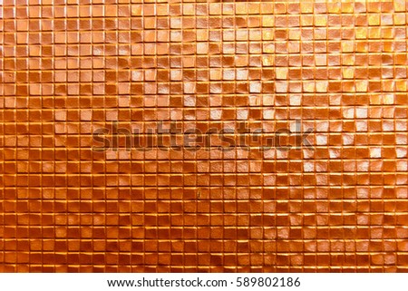 Kitchen Tiles Orange kitchen wall tiles stock images, royalty-free images & vectors Kitchen Tiles Orange kitchen wall tiles stock images, royalty-free images & vectors