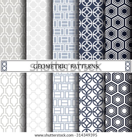 Svg Pattern Fill Offset | geometric vector pattern pattern fills web stock vector Svg Pattern Fill Offset | geometric vector pattern pattern fills web stock vector