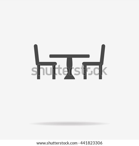 not iar symbol found __vector_table Seat Free Royalty Stock Images, & Images Vectors Icon