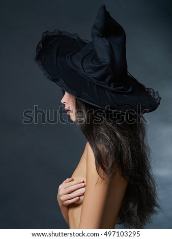 sexy naked black girls sucking white dick best words to describe yourself online dating
