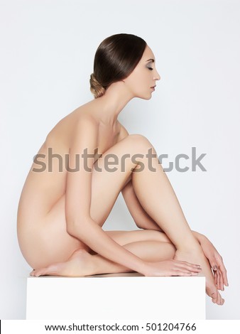 hottest beautiful with women naked rick solomon fucking paris