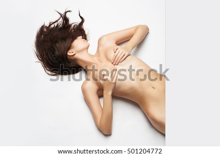 topless women in tight spandex scissr lesbian dating & cultural network