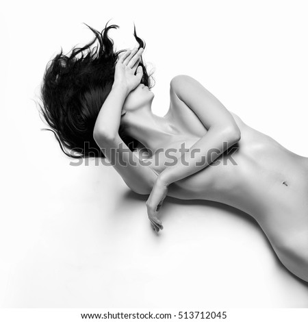 text naked girl pictures work that fuckin camera bitch