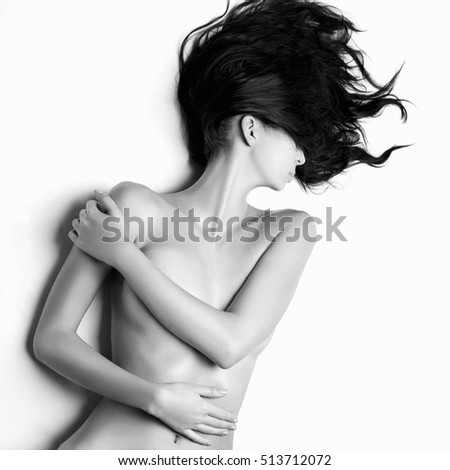Chubby hubby ingredient Men blowjob galleries