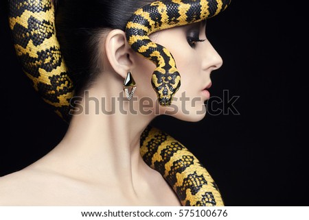 Hair-like Stock Images, Royalty-Free Images & Vectors | Shutterstock