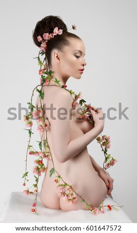 fuck my girlfriend nude sex pics free young sex brutal