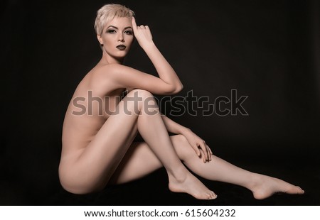 milena velba sex gif african nude girl hd