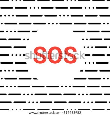 Sos coupons