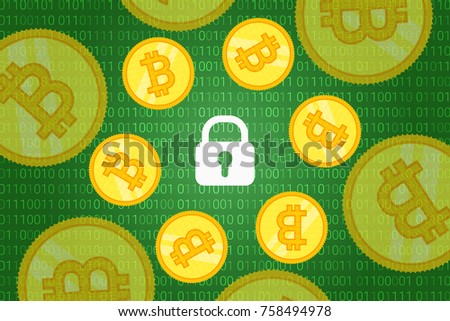 bitcoin cash blockchain checker