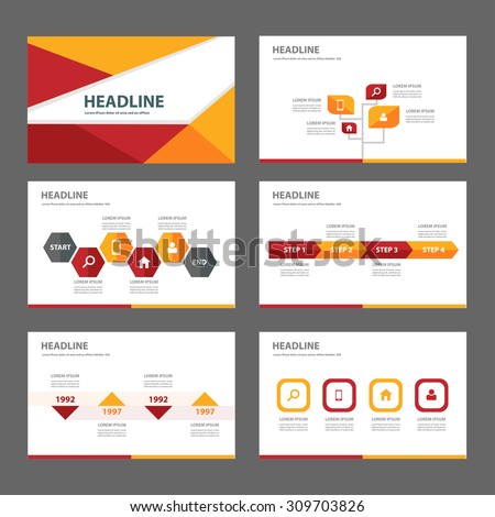 powerpoint backgrounds stock images, royalty-free images & vectors powerpoint backgrounds stock images, royalty-free images & vectors, Presentation templates