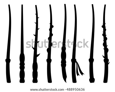 Download Wizard Wand Stock Images, Royalty-Free Images & Vectors ...