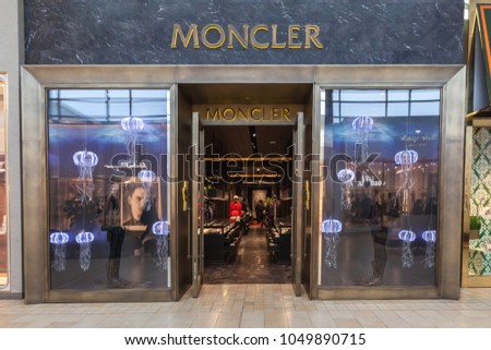moncler stores in canada moncler stores in canada