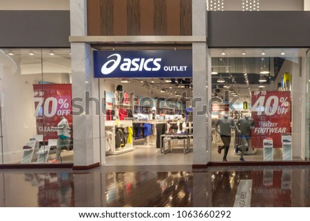 asics store near times square asics store near times square