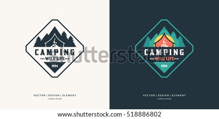 Scouts Stock Images, Royalty-Free Images & Vectors | Shutterstock