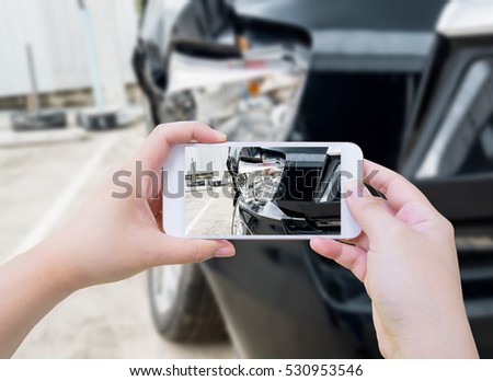 Cell phones and car accidents essay