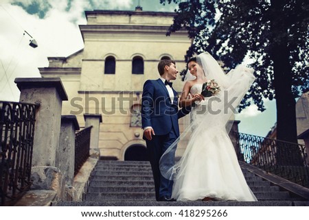 ukrainian brides from Kiev