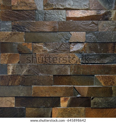 brick stone wall texture natural stone rich marble texture decorative brick wall tiles - Decorative Stones brick stone wall texture natural stone rich marble texture decorative brick wall tiles - Decorative Stones