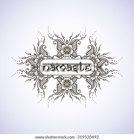 namaste welcome sign pictures to pin on pinterest tattooskid namaste welcome sign pictures to pin on pinterest tattooskid