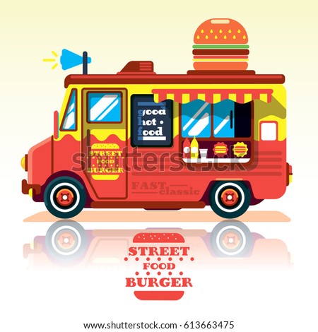 Free Delivery Food Eugene Free Delivery Food Eugene
