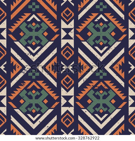Navajo Pattern Stock Images, Royalty-Free Images & Vectors | Shutterstock