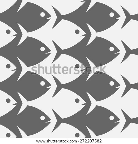 Escher Stock Images, Royalty-Free Images & Vectors | Shutterstock