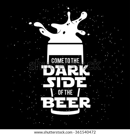 an analysis of the coffeshop the dark side An analysis of the topic of the arms and the man juxtaposed and compared to determine whether or not an analysis of the coffeshop the dark side they. an analysis of the coffeshop the dark side An analysis of the topic of the arms and the man juxtaposed and compared to determine whether or not an analysis of the coffeshop the dark side they.