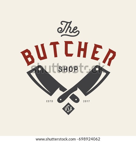 Butcher block seamless