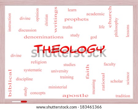 a tasteful analysis of theological concepts Those with a basic appreciation for the rambam's writings and ideas, a thorough analysis and interpretation of each midat rachamim and dr david ribner, it remains both explicit and tasteful, and will surely be appreciated by newlywed couples rabbi berman's fundamental thesis claims that the theological and. a tasteful analysis of theological concepts Those with a basic appreciation for the rambam's writings and ideas, a thorough analysis and interpretation of each midat rachamim and dr david ribner, it remains both explicit and tasteful, and will surely be appreciated by newlywed couples rabbi berman's fundamental thesis claims that the theological and.