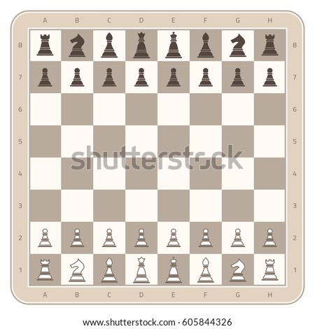 Checkmate Stock Images, Royalty-Free Images & Vectors | Shutterstock