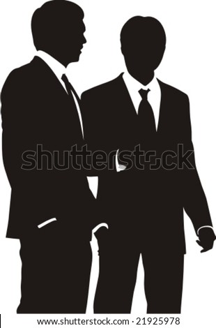 Download Male Nurse Silhouette Stock Vector 587465189 - Shutterstock