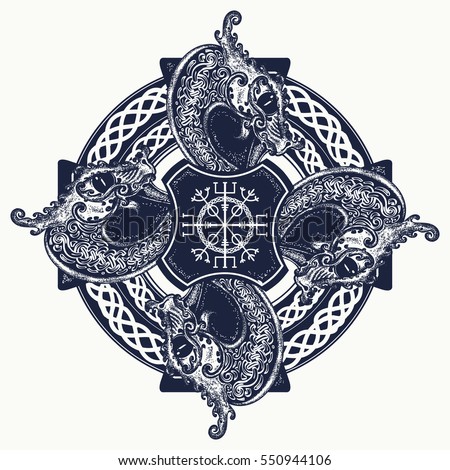 celtic cross stock images royalty free images u0026 vectors celtic cross stock images royalty free images u0026 vectors