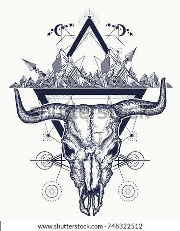 bull tattoo stock images royalty free images u0026 vectors shutterstock bull tattoo stock images royalty free images u0026 vectors shutterstock