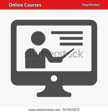 Free online stock options courses