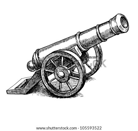 Gunnery Stock Photos, Images, & Pictures | Shutterstock