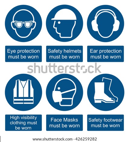 Ppe Stock Photos, Royalty-Free Images & Vectors - Shutterstock