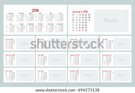 business daily planner