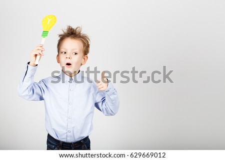 against school vouchers essay against school vouchers essay