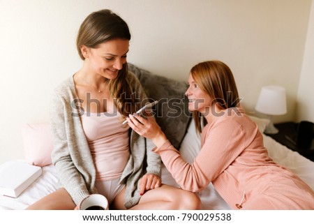 Asian Women Asian Women Ploy Adult Best Friend