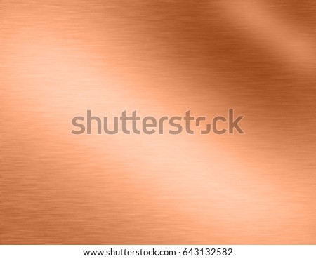 Copper Stock Images, Royalty-free Images & Vectors 