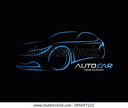 All About Auto Care Affords Auto Service To Prospects In Shock And The Surrounding Areas