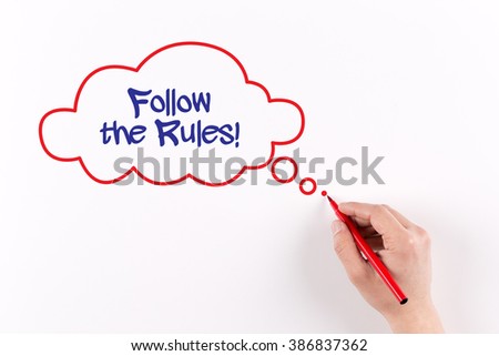 essay on following rules essay on following rules