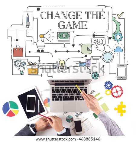 ilm planning change in the workplace Ollowing is the example of change at my workplace managing change in ethics lie in the values of the people who are planning and implementing the change,. ilm planning change in the workplace Ollowing is the example of change at my workplace managing change in ethics lie in the values of the people who are planning and implementing the change,.