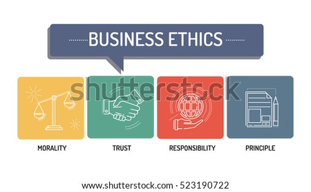 Ethics Stock Images, Royalty-Free Images & Vectors | Shutterstock