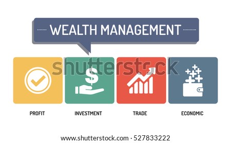 vector wealth management WEALTH MANAGEMENT ICON SET Stock Photo (Photo, Vector, Illustration ... vector wealth management WEALTH MANAGEMENT ICON SET Stock Photo (Photo, Vector, Illustration ...
