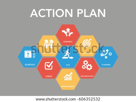 Employee Benefits Icon Concept Stock Vector 606349889 - Shutterstock