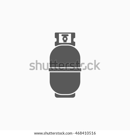 Gas Cylinder Stock Images, Royalty-Free Images & Vectors | Shutterstock