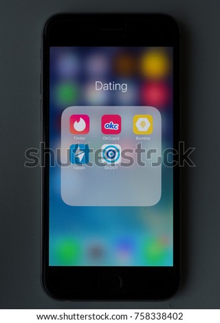 thai dating app 2017 thai dating app 2017