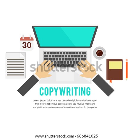 research paper on technology in education