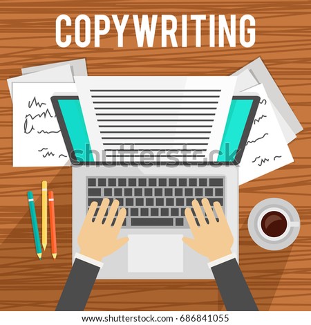 research overview paper for example