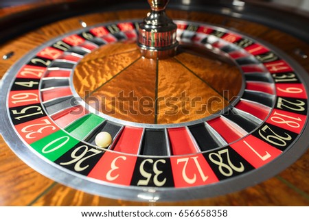 Thanksgiving slots Zasady gry w pokera teksas holdem